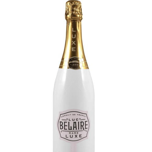 Luc Belaire Rare Rose Fantome Luminous 750ml
