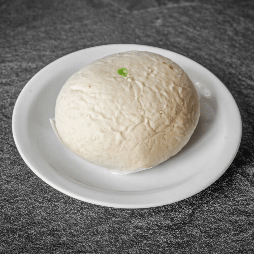 Bapao kip