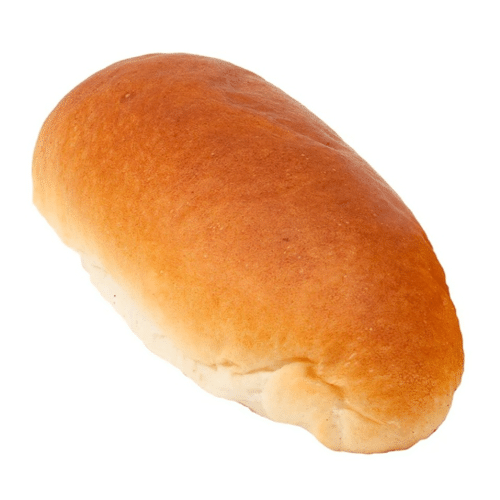 Broodje