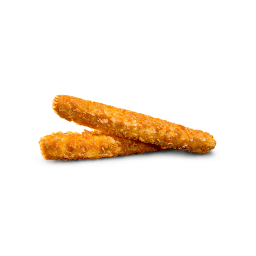 Kipcorn