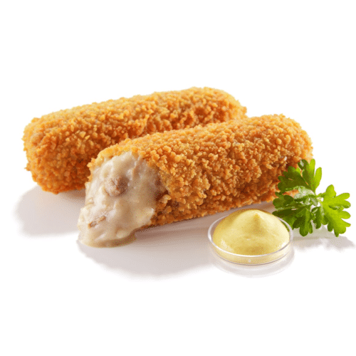Kroket
