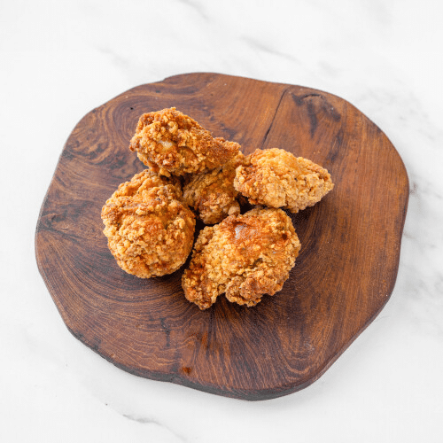 Hotwings, 5 stuks