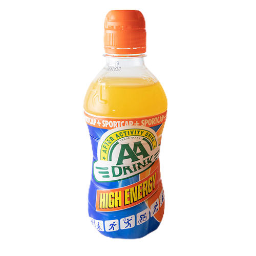 AA-Drink