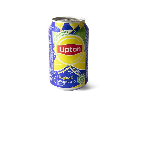 Lipton Ice Tea