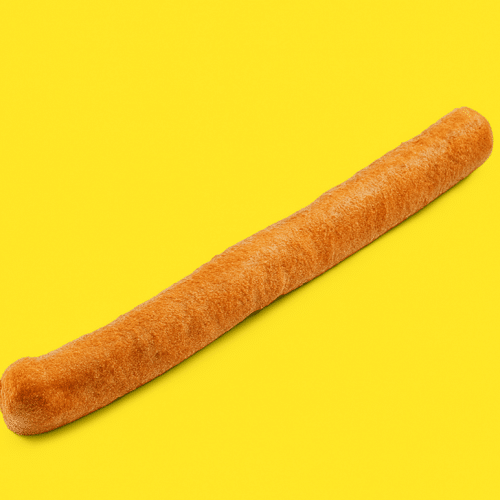 Frikandel XXL