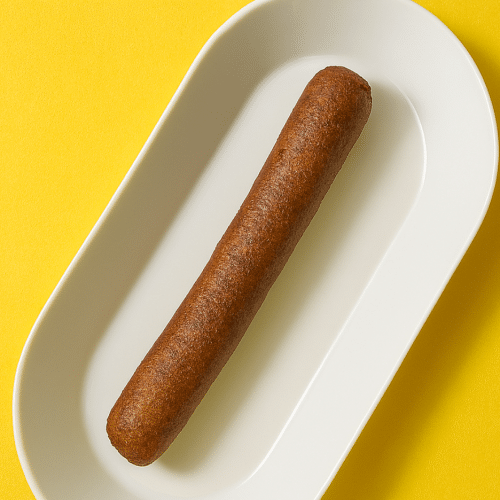 Frikandel