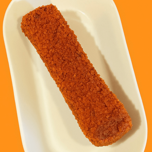 Goulashkroket