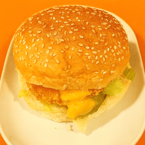 Kipburger