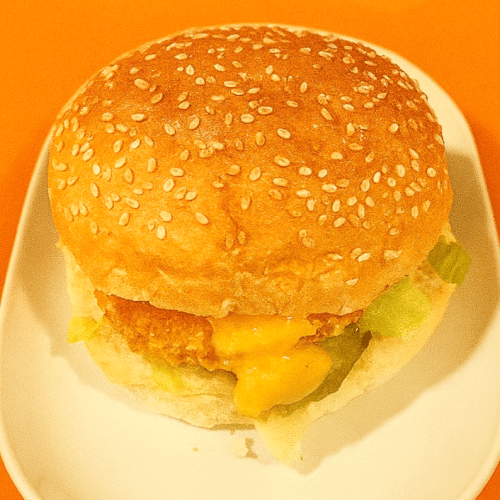 Kipburger