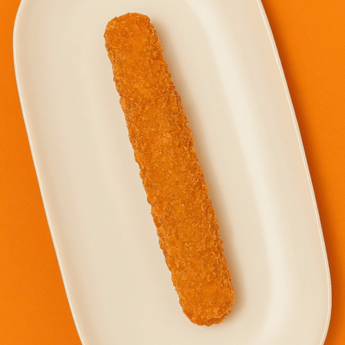 Kipcorn