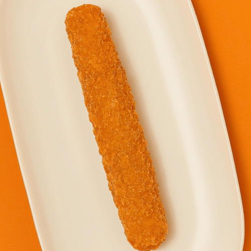 Kipcorn