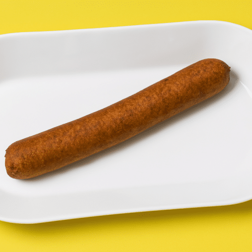 Kipfrikandel