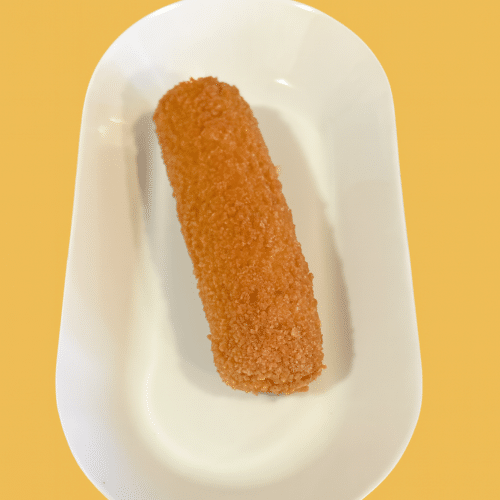 Kipkroket