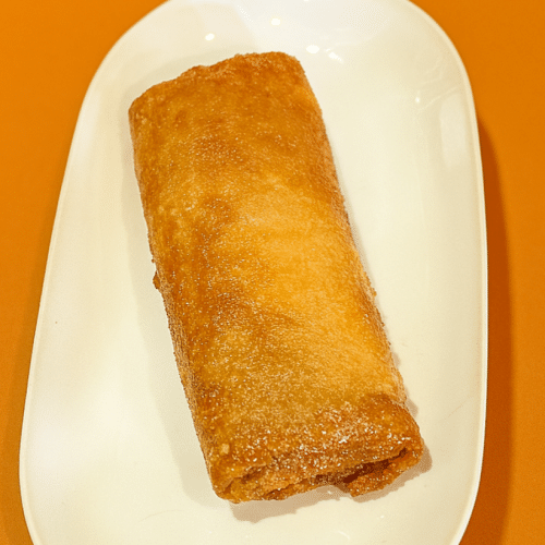 Loempia