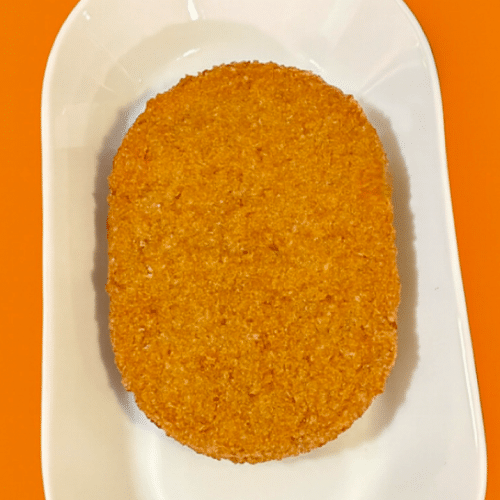 Nasischijf