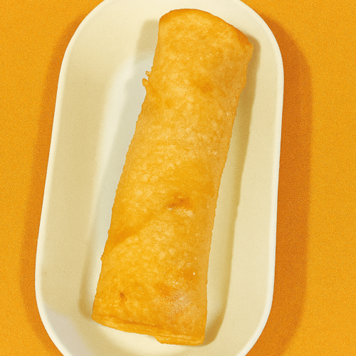 Shoarmarol