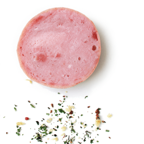 Zure ham