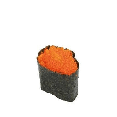 Ebiko gunkan