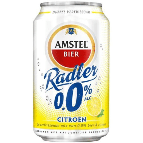 Radler