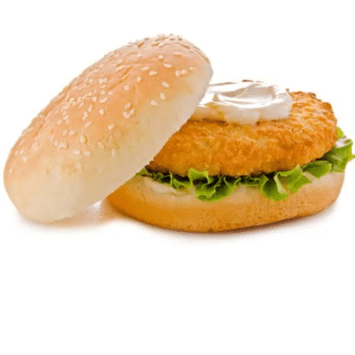 Kipburger