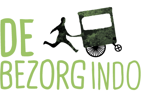 bezorg chinees vlaardingen bezorg chinees vlaardingen