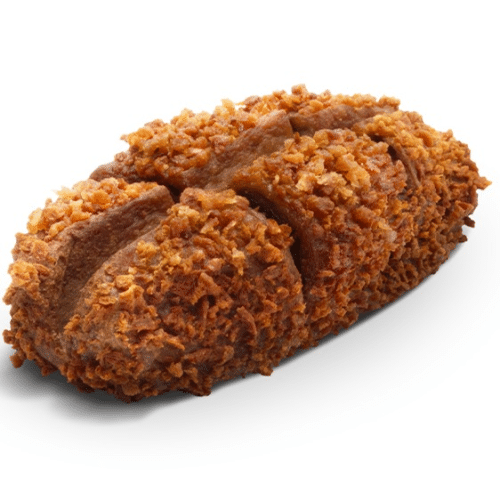 Belcrunch
