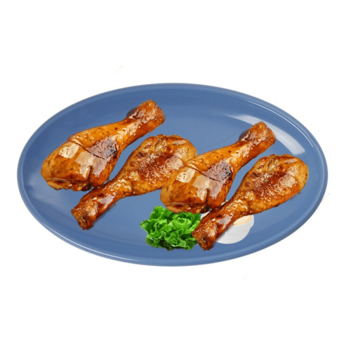 Drumsticks 4 stuks