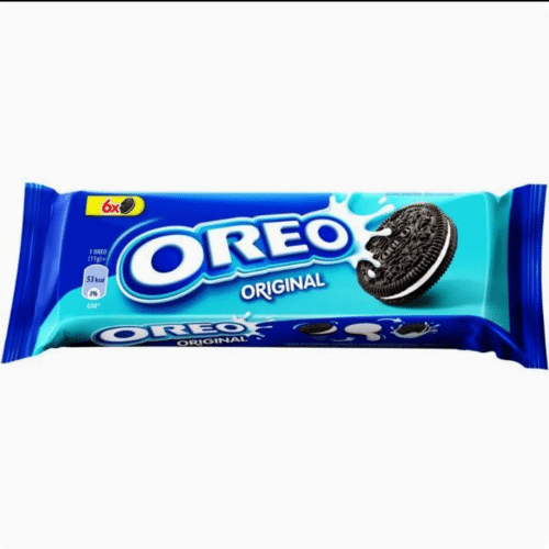 Oreo Original