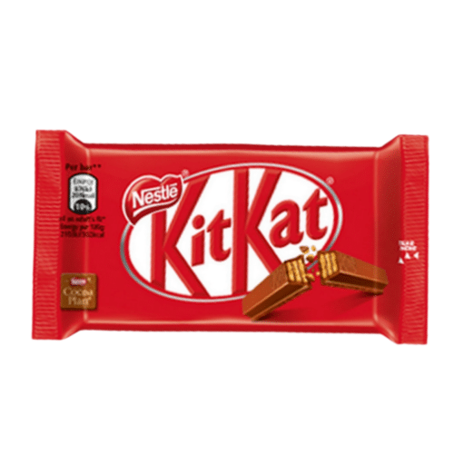 KitKat
