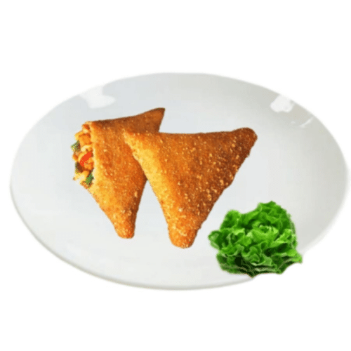Taco bocado