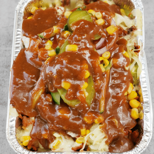 Kapsalon Grutto