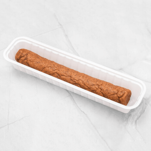Frikandel