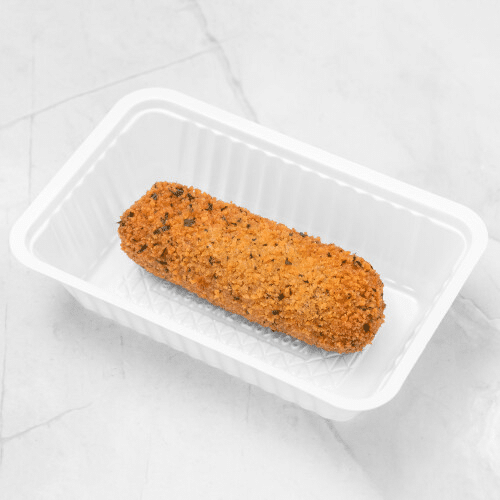 Groentekroket