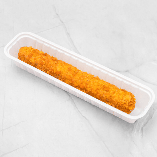 Kipcorn