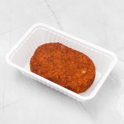 Nasi schijf