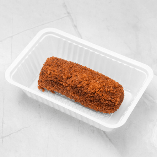 Satékroket