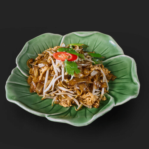 Phad se ew phak