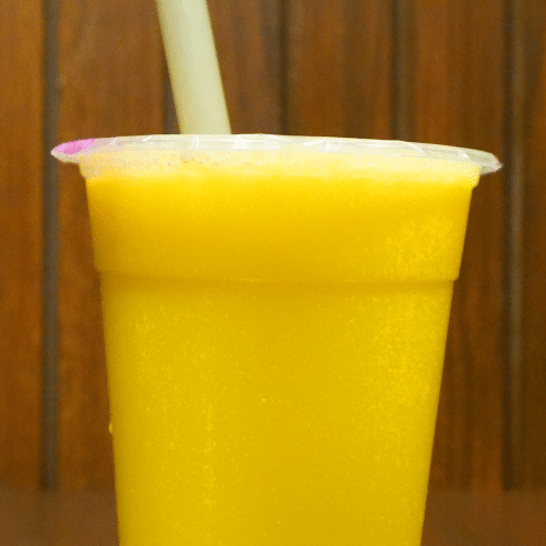 Ice tea