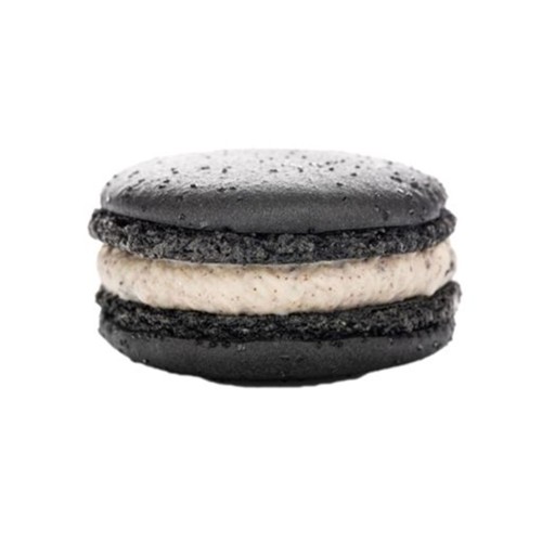 Macaron - Oreo