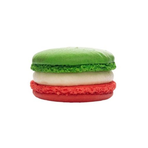 Macaron - Italian Cookie