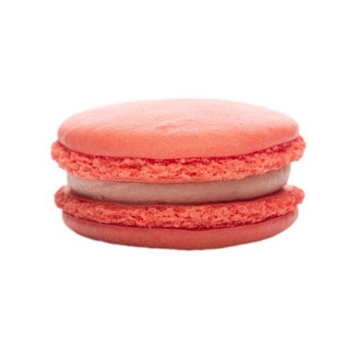 Macaron - Strawberry