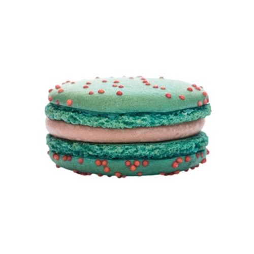 Macaron - Bubblegum