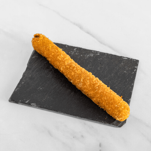 Kipcorn