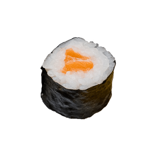 Sake maki