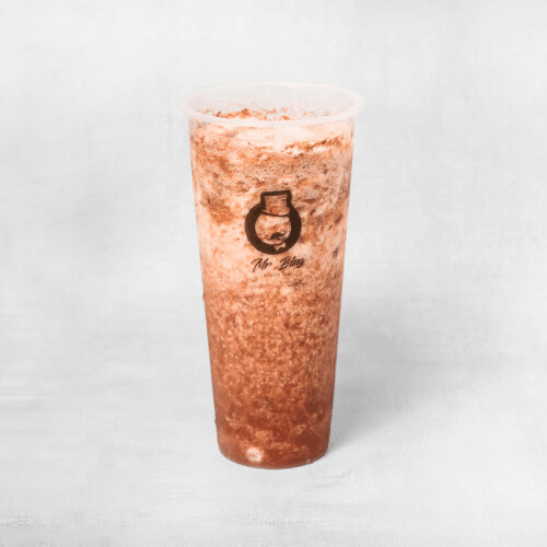 Grap cream