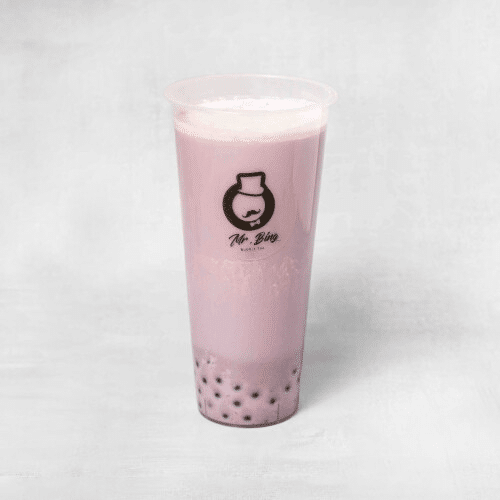 Taro cocos