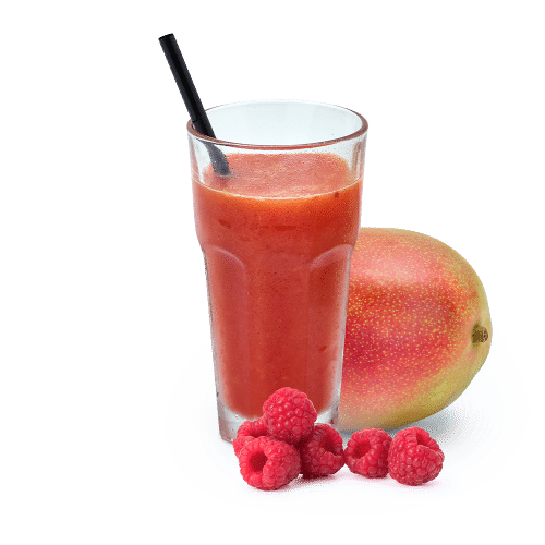 Smoothie fantasy