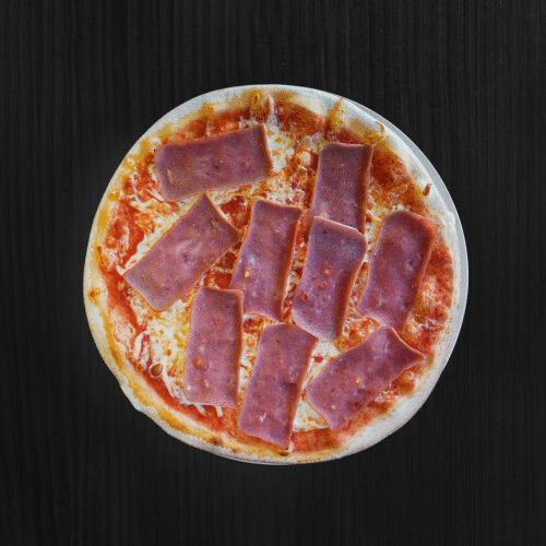 Pizza borromea