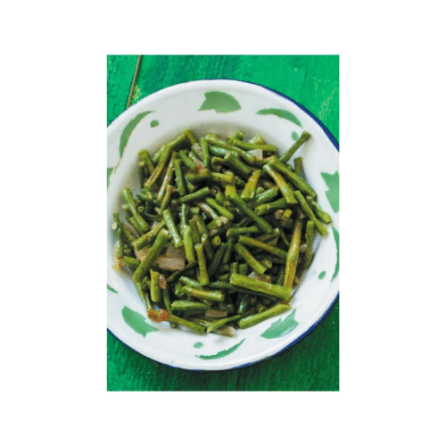 Bakje kousenband (groot)