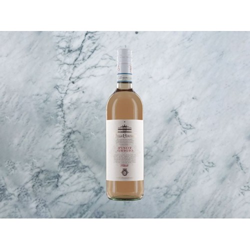 Pinot Grigio Blush Rosé/ Colliargen - bottle